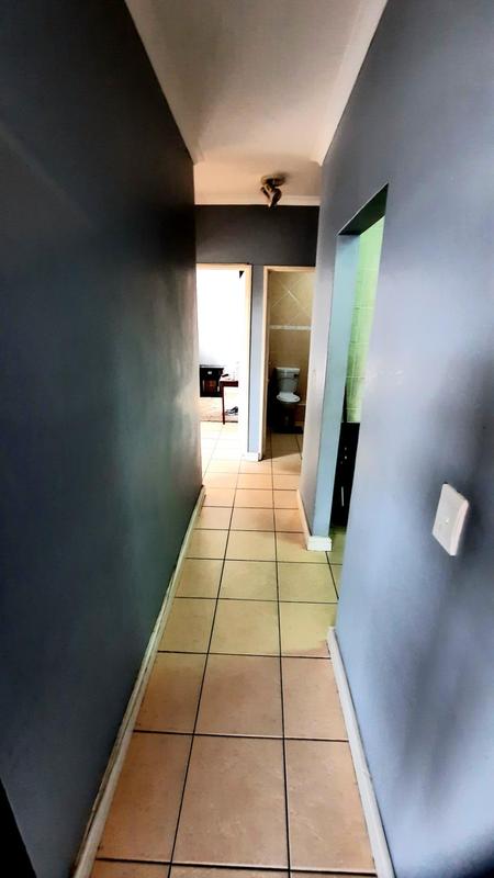 2 Bedroom Property for Sale in Strand South Western Cape